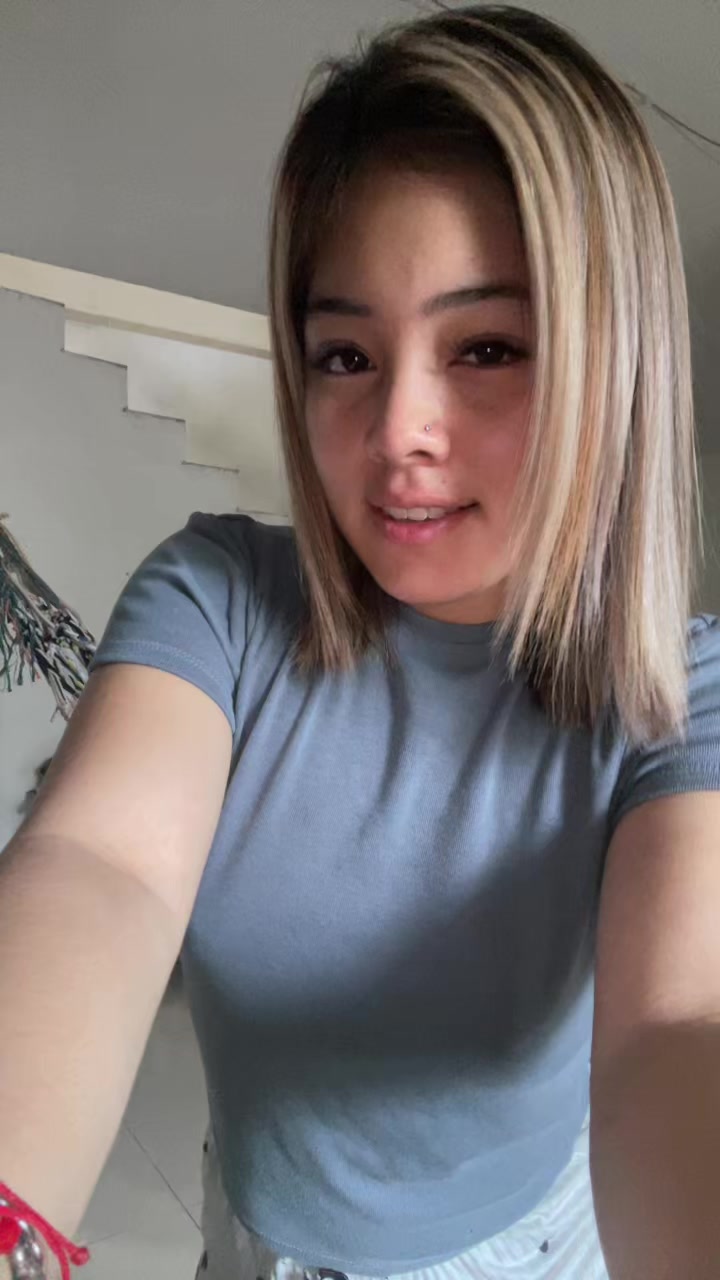 @SoloParaSuscriptores