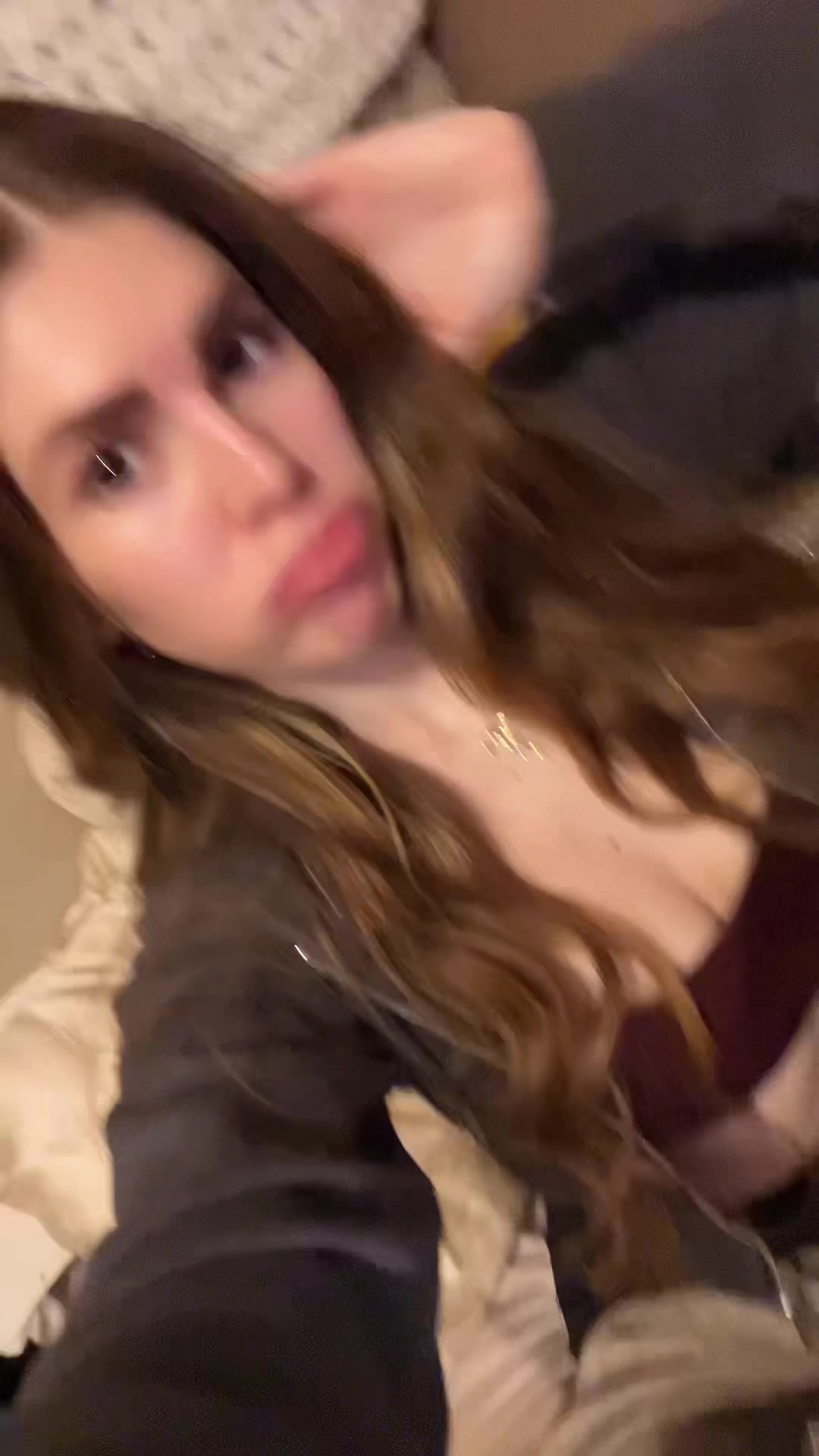 @angelina._.larissa