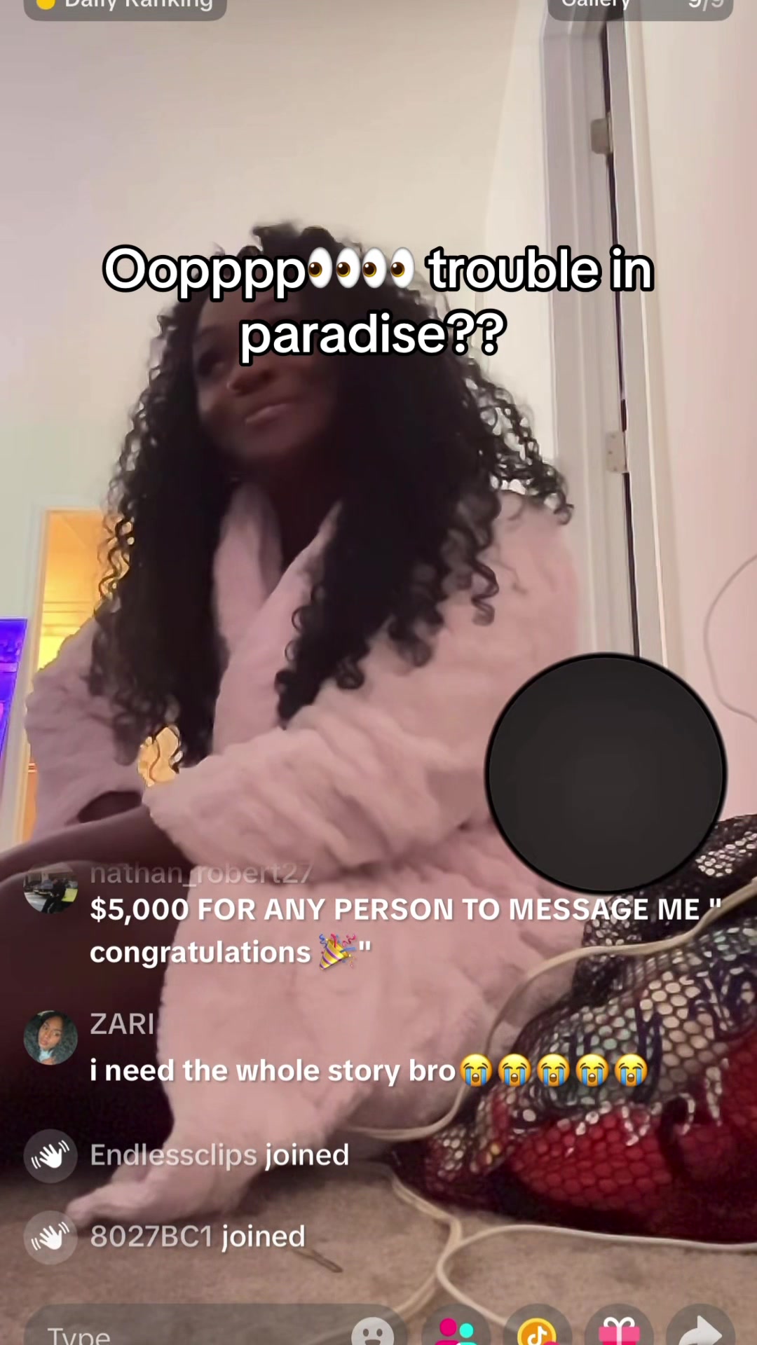 @Endlessclips