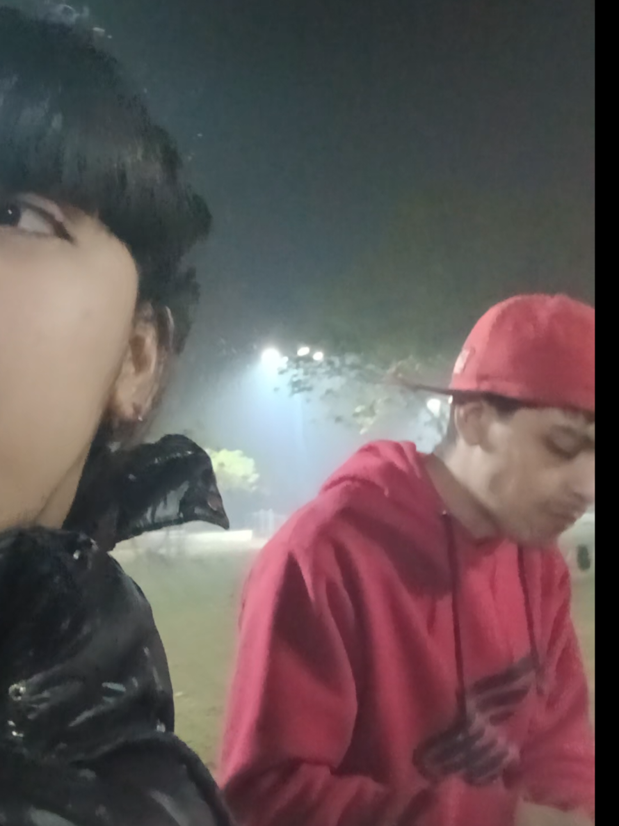 @barbieᥫ᭡