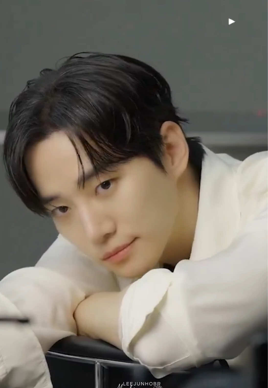 @leejunhobr.mydream