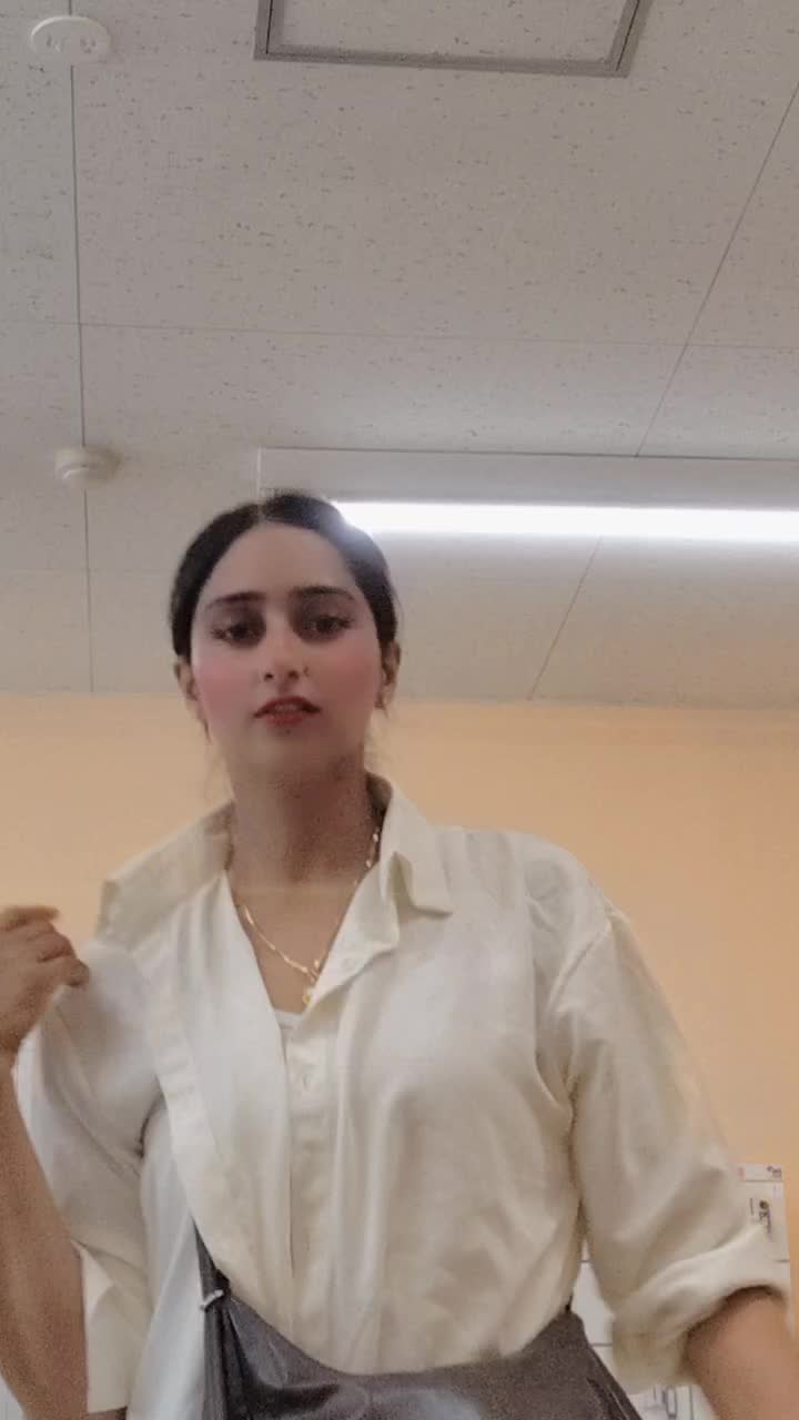 @Salina Adhikari