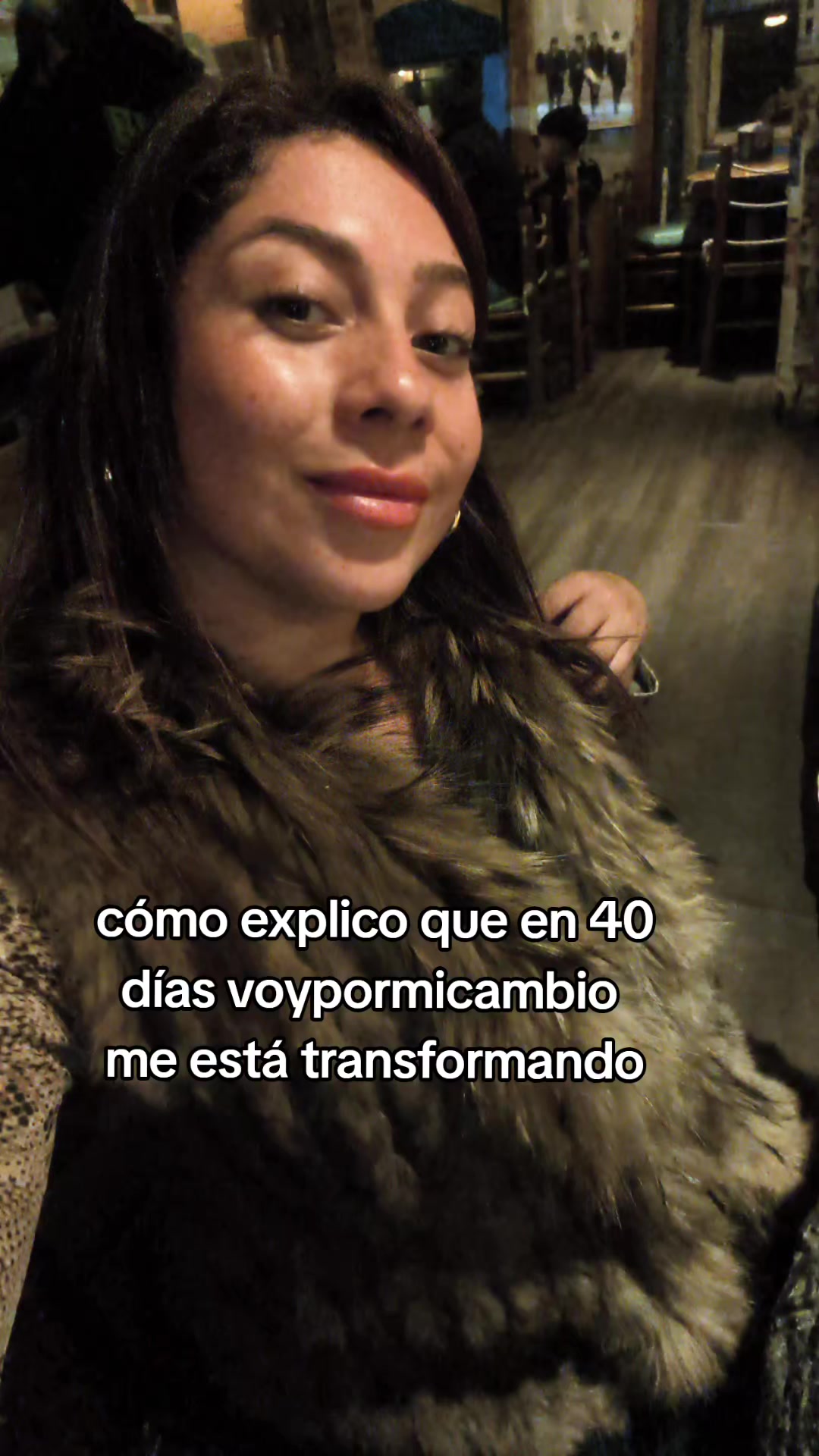 @Daniela Beatriz