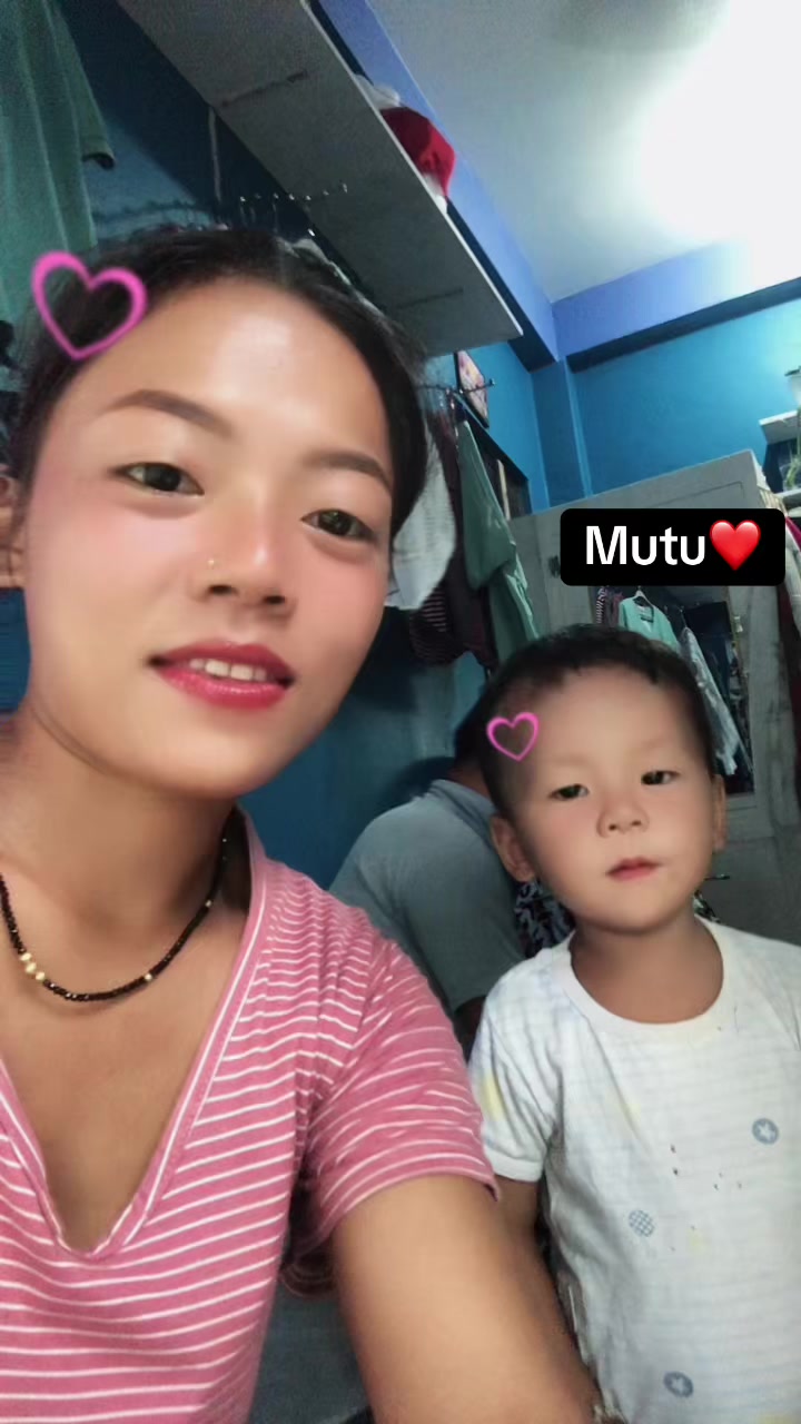 @THULUNGNY