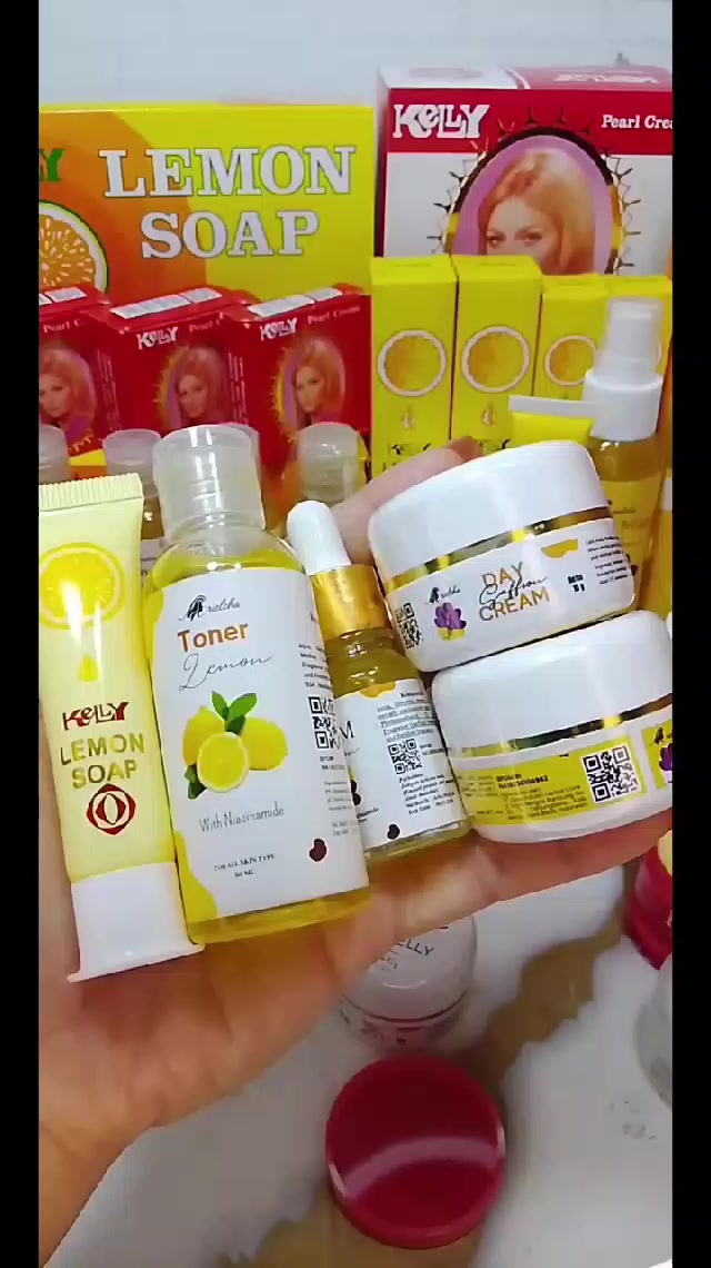 @putnat27🎀✨