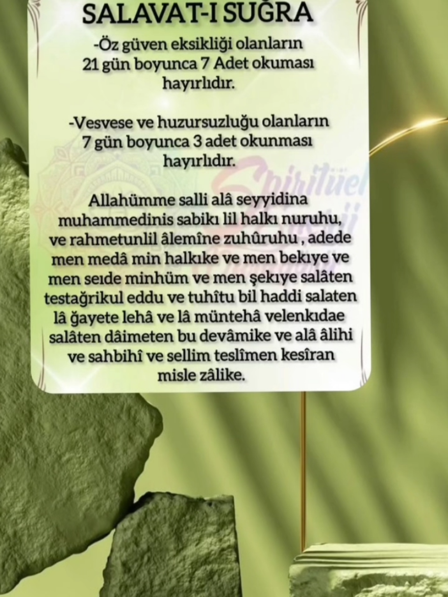 @hayat nereye gidiyor