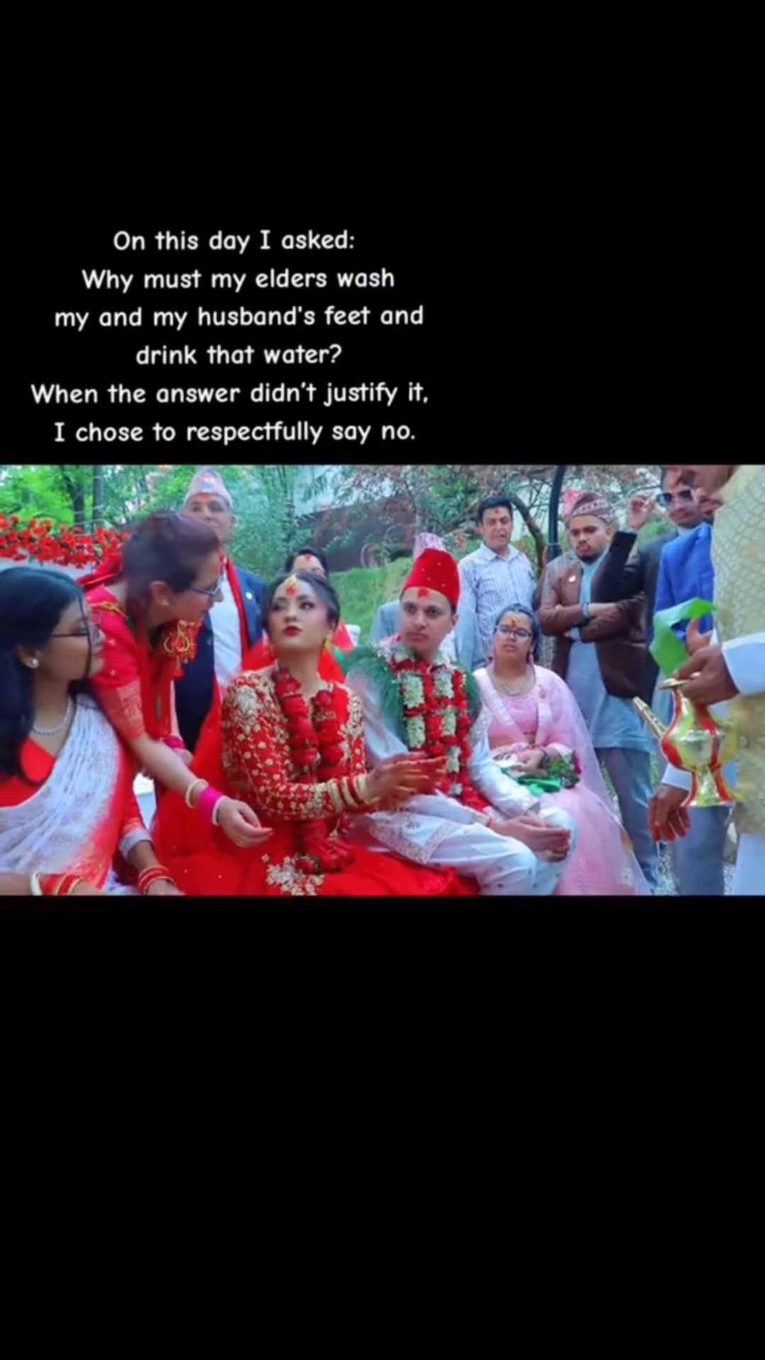 @Inosha Dhakal