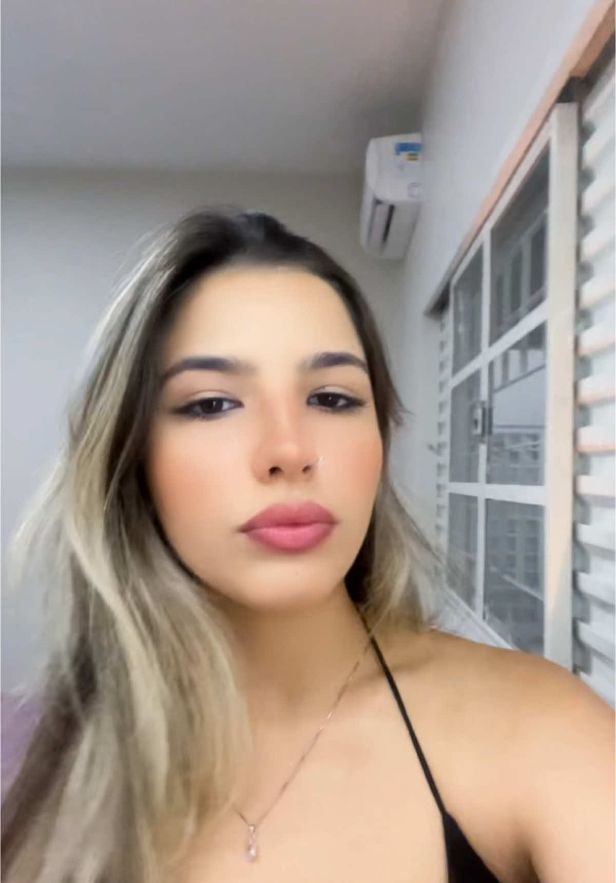 @lunna mendes