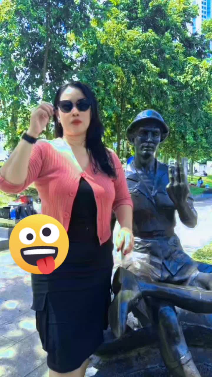 @🇮🇩🌹Bebalu Karawang🌹🇸🇬