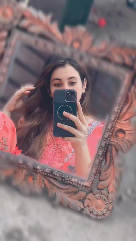 @IQRA🌹SHAHZADI👑