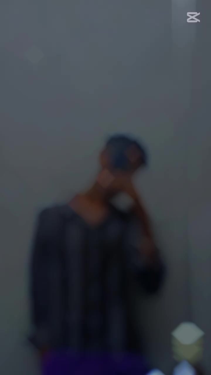 @DILU OFFICIAL ...ðŠð