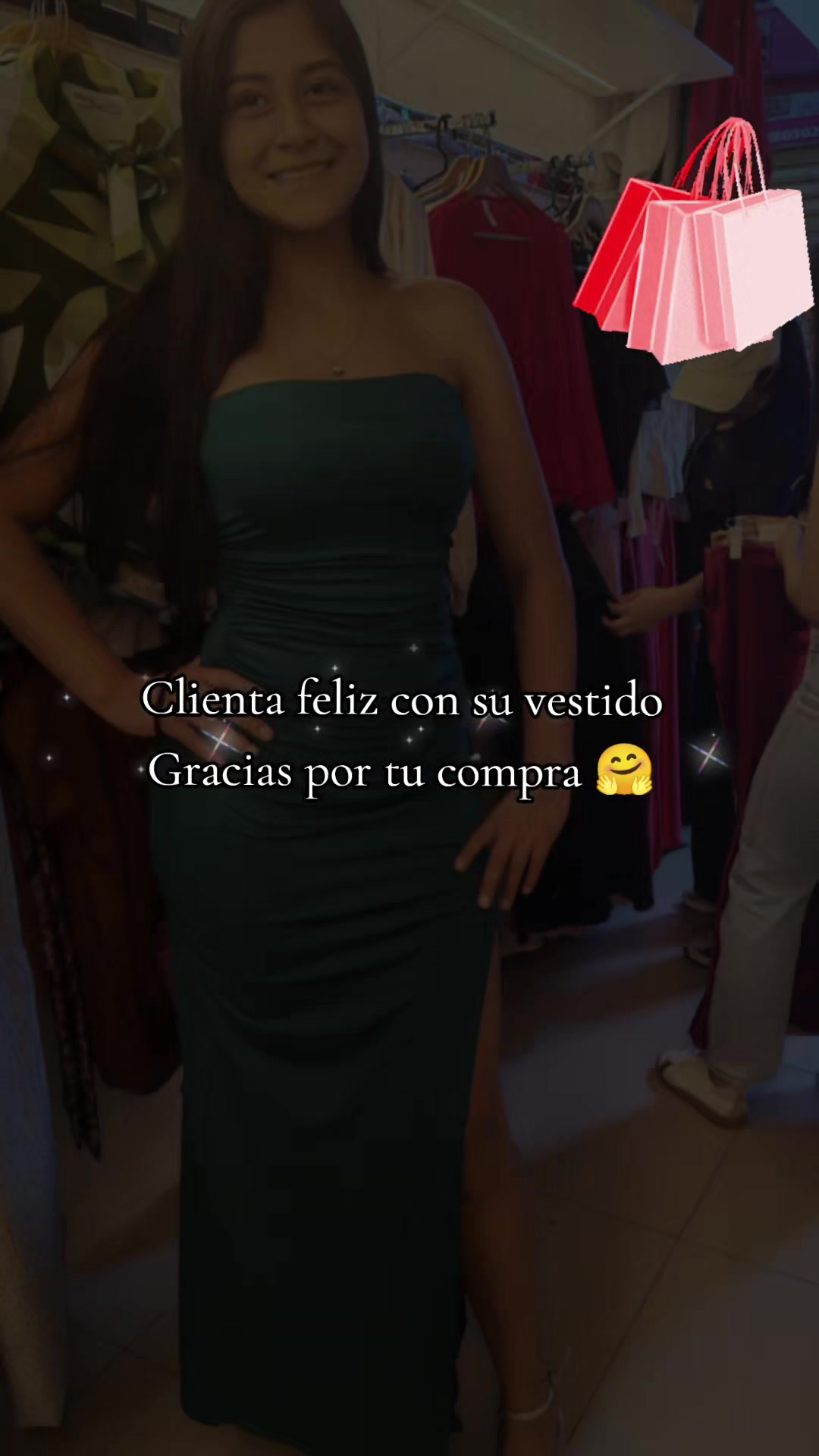 @Karen Boutique🌹