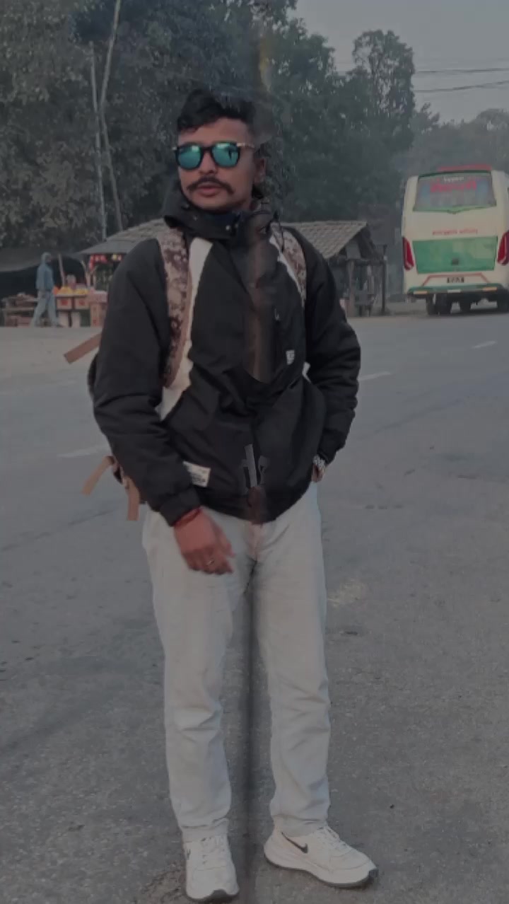 @🏆Nandu Yadav 🏆