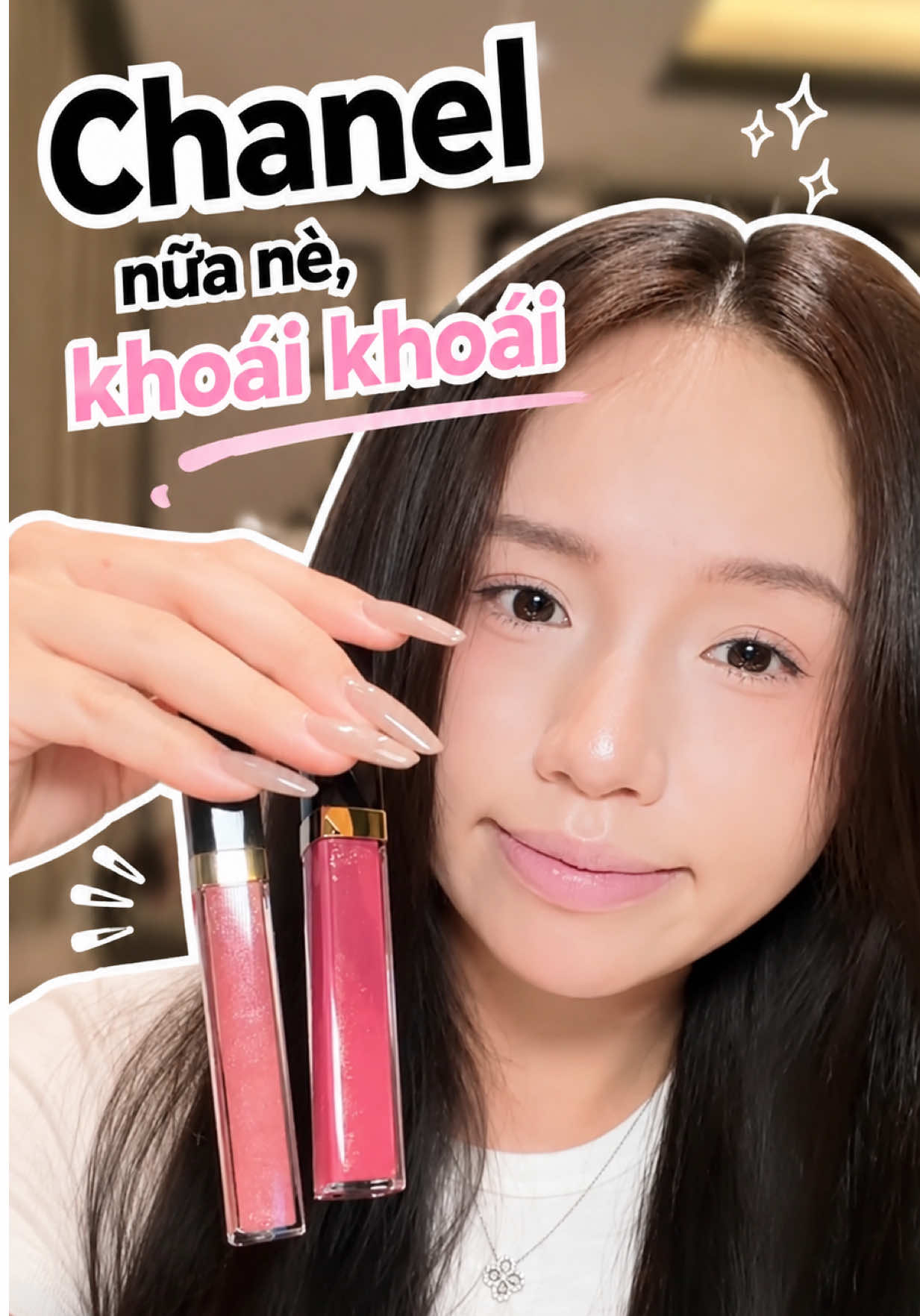 @Thị Nhung