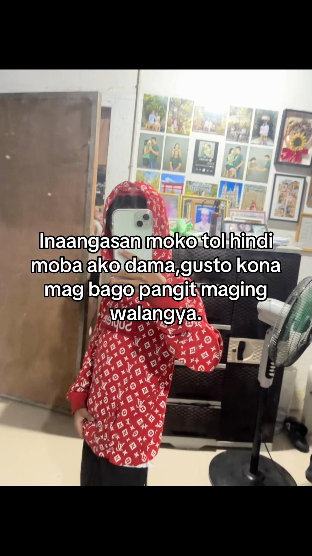 @🥷GIAN🥷