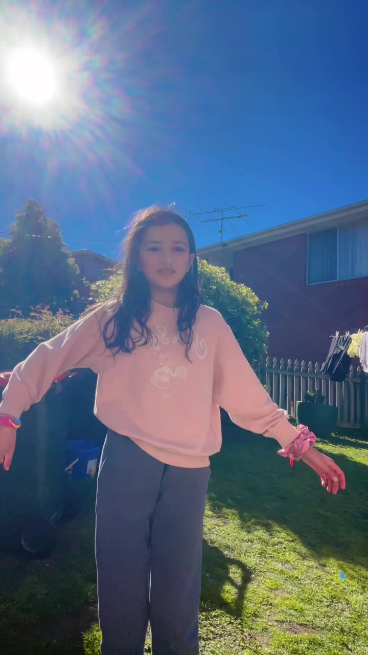 @Muna Uprety