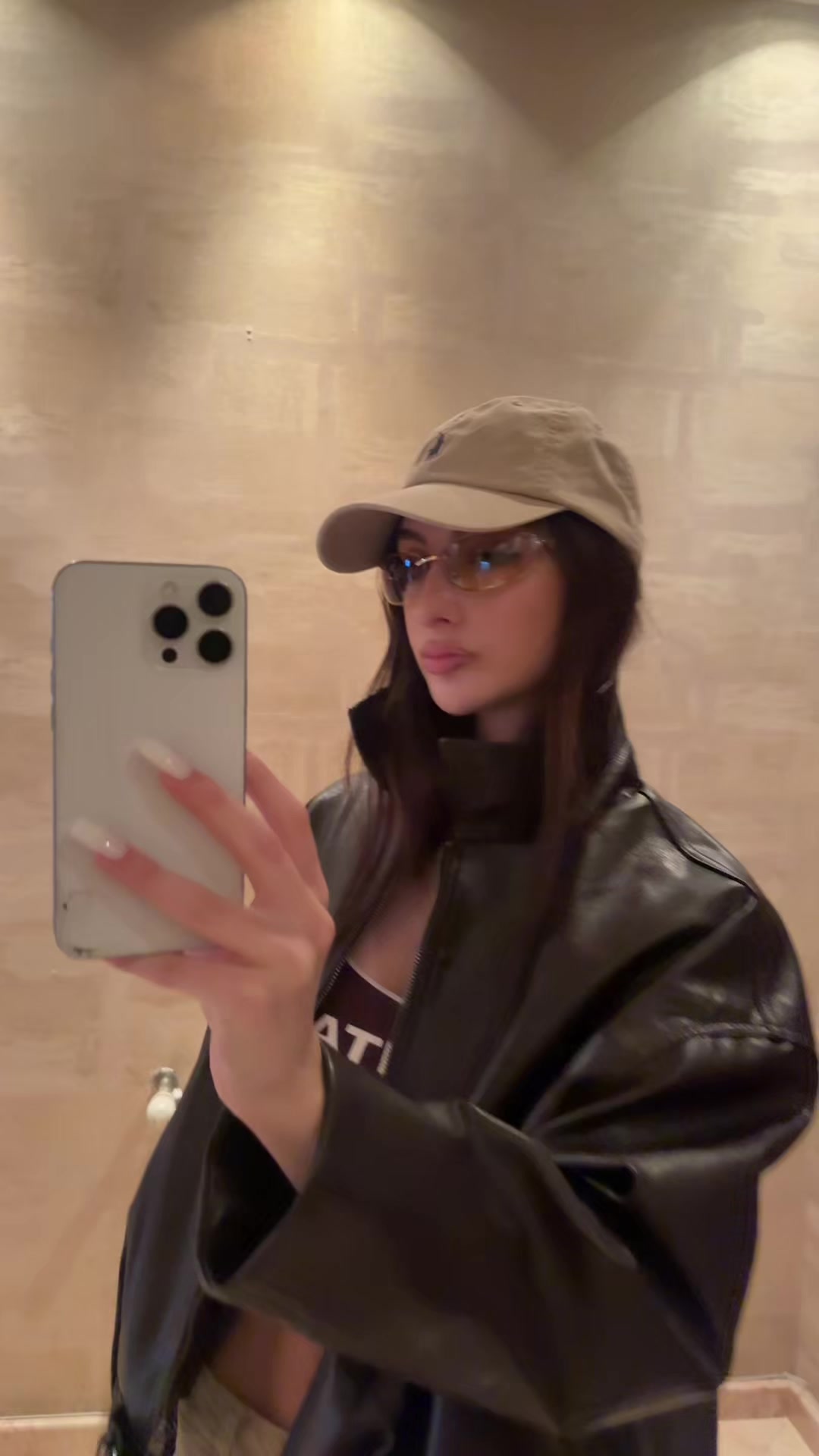 @Ninikko🧚&zwj;♀️