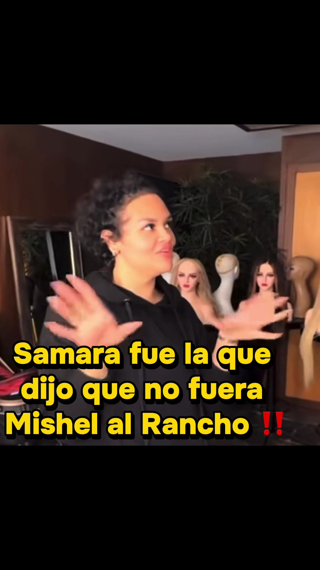 @𝑀𝑜𝓂𝑒𝓃𝓉𝓈❤️&zwj;🔥🇲🇽