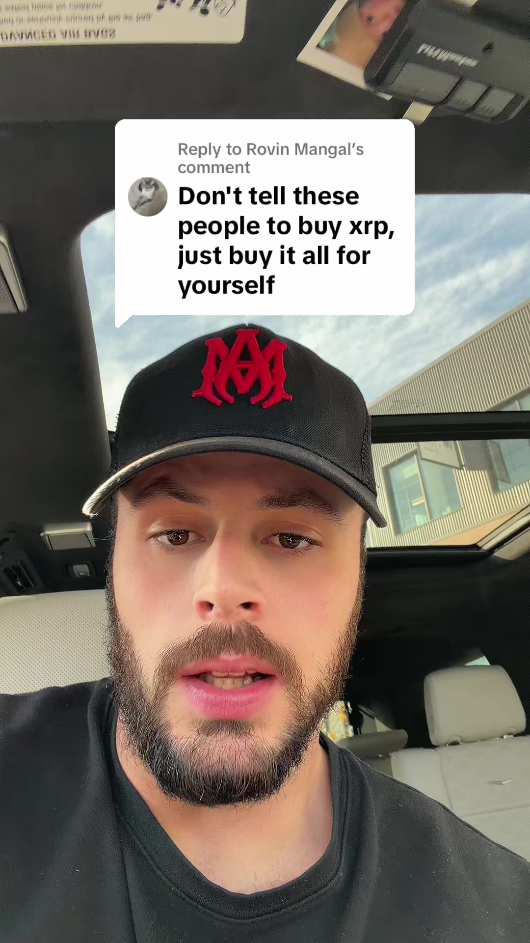 @CryptoMason