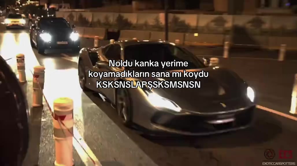 @boklushitpostcuk