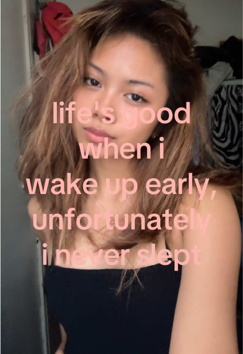 @sydneyianne_ on ig