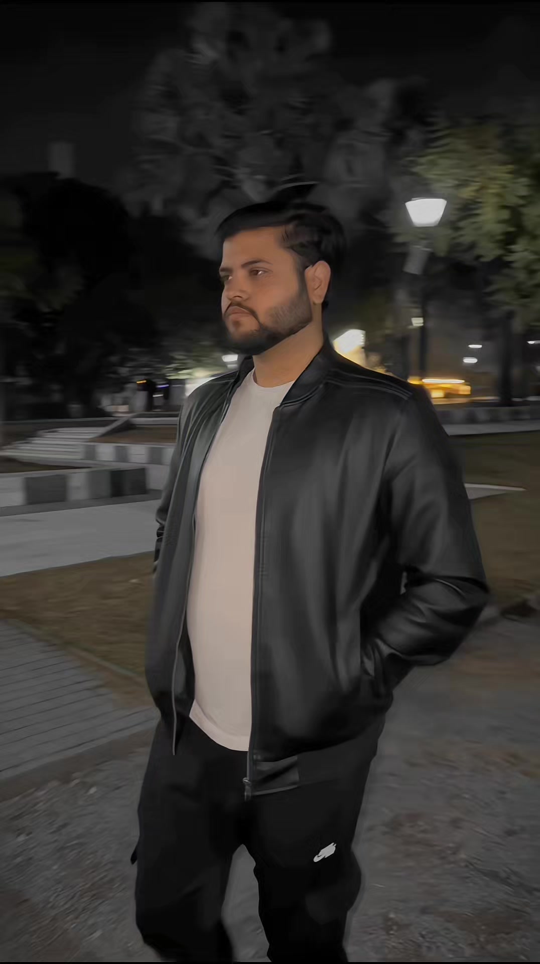 @🔥ÃWÃÎS🔥