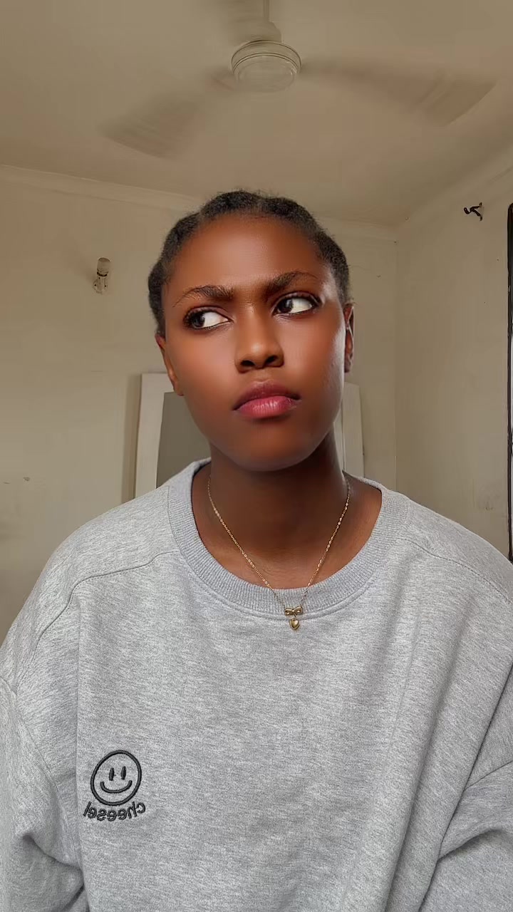 @its_nill papy 🥵💙