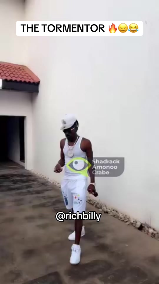 @RICH BILLY
