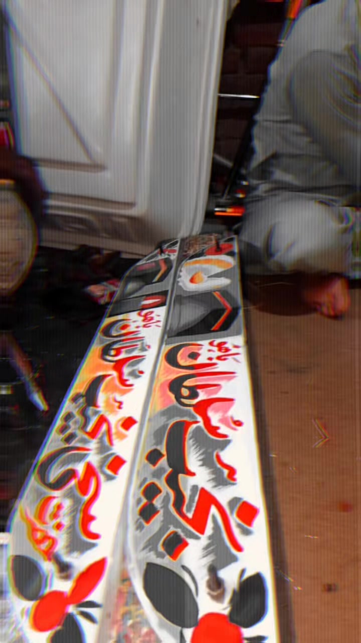 @jamii😍😍😎💯