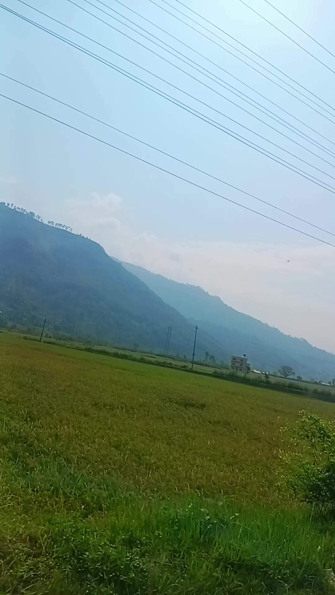 @R.P.N.(Arjun)