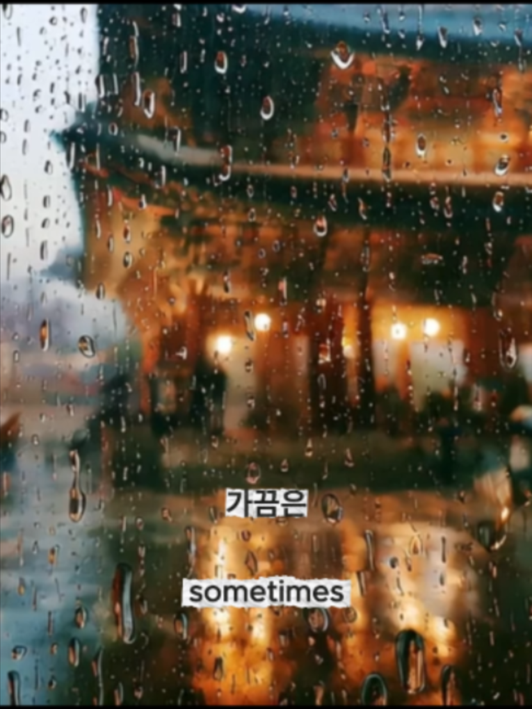 @sunho974