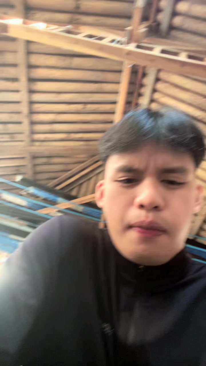 @𝓖𝓾𝓷𝓪𝔀𝓪𝓷