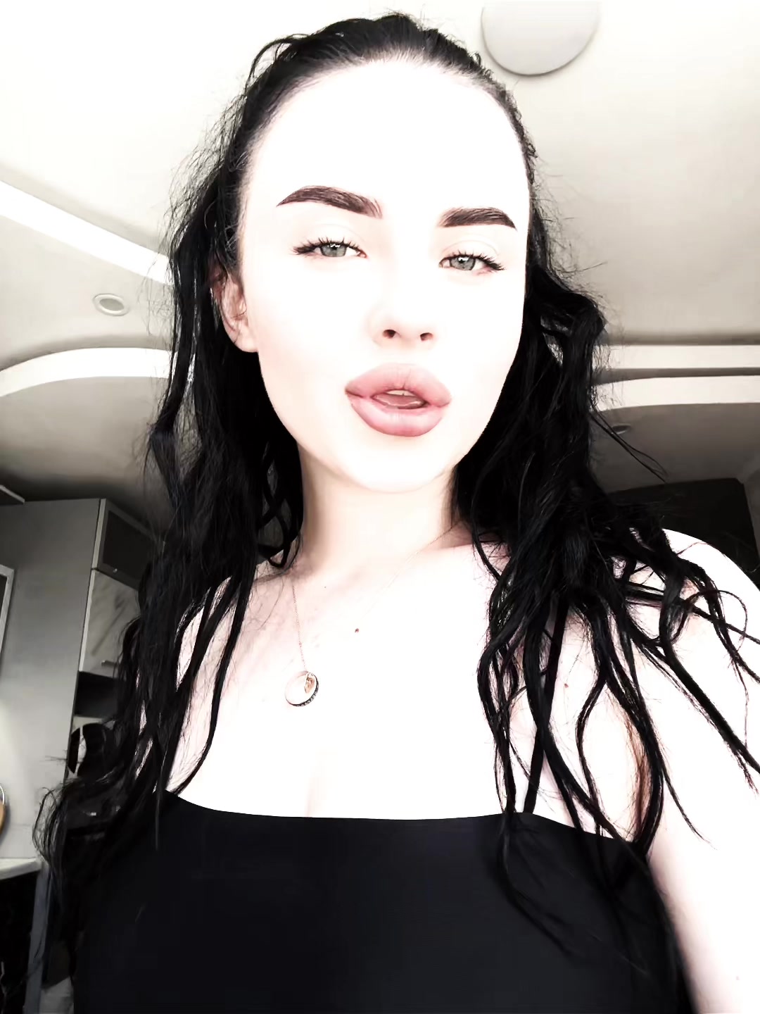 @gllossitis