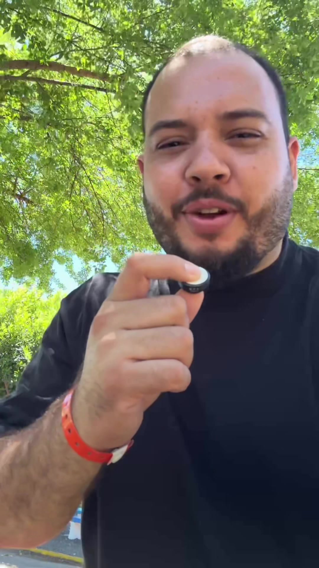 @negocioconsentido