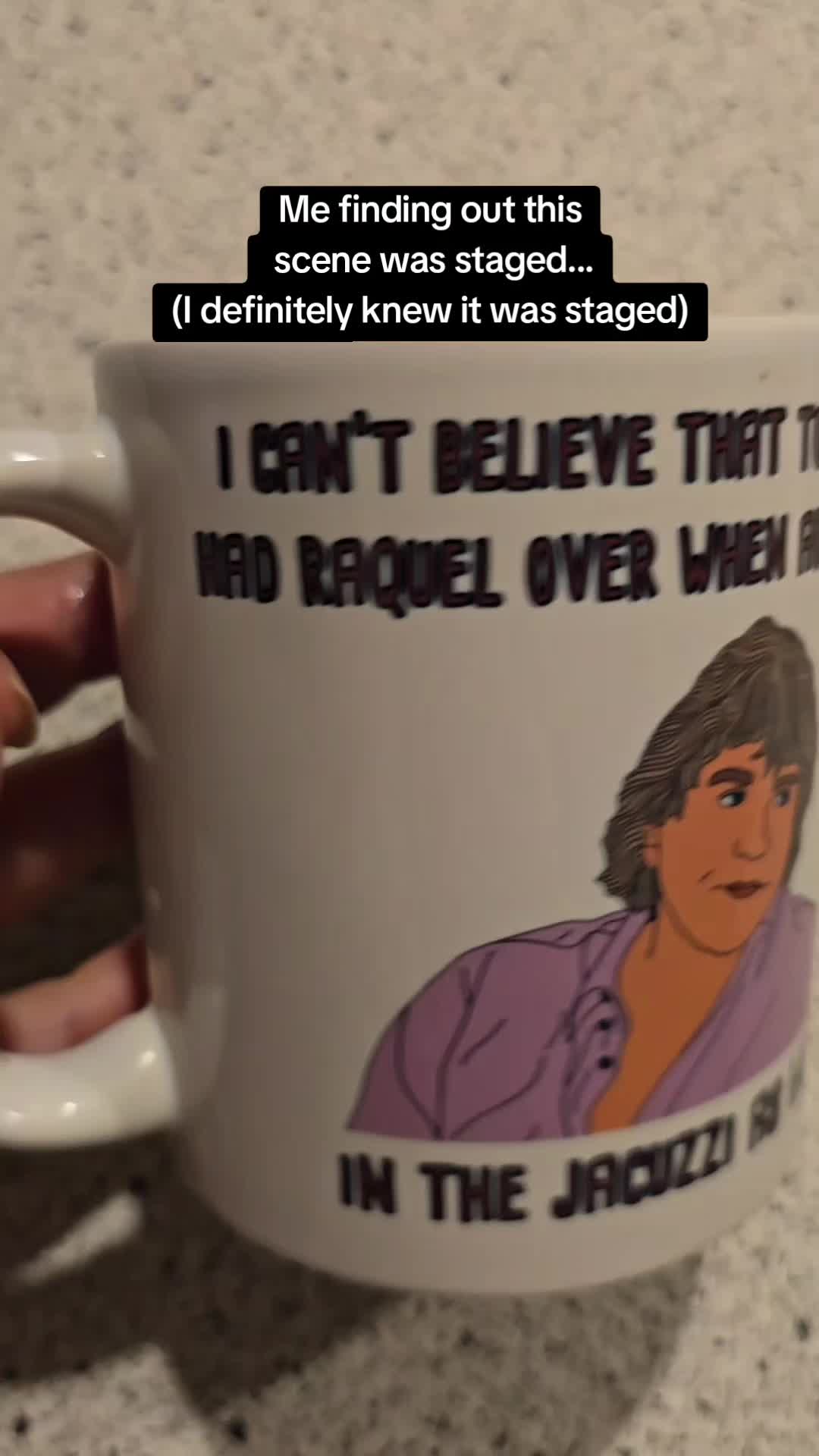@Chef Liv Vasquez