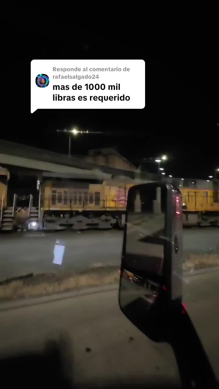 @ROBERTO FARIAS