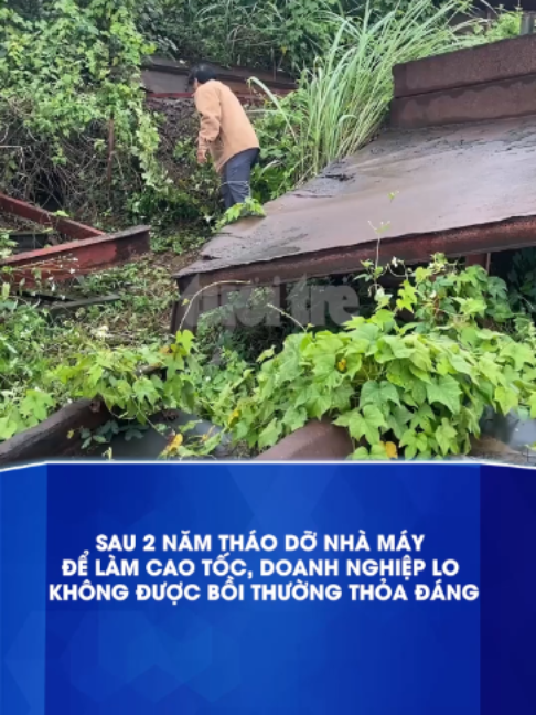 @B&aacute;o Tuổi Trẻ
