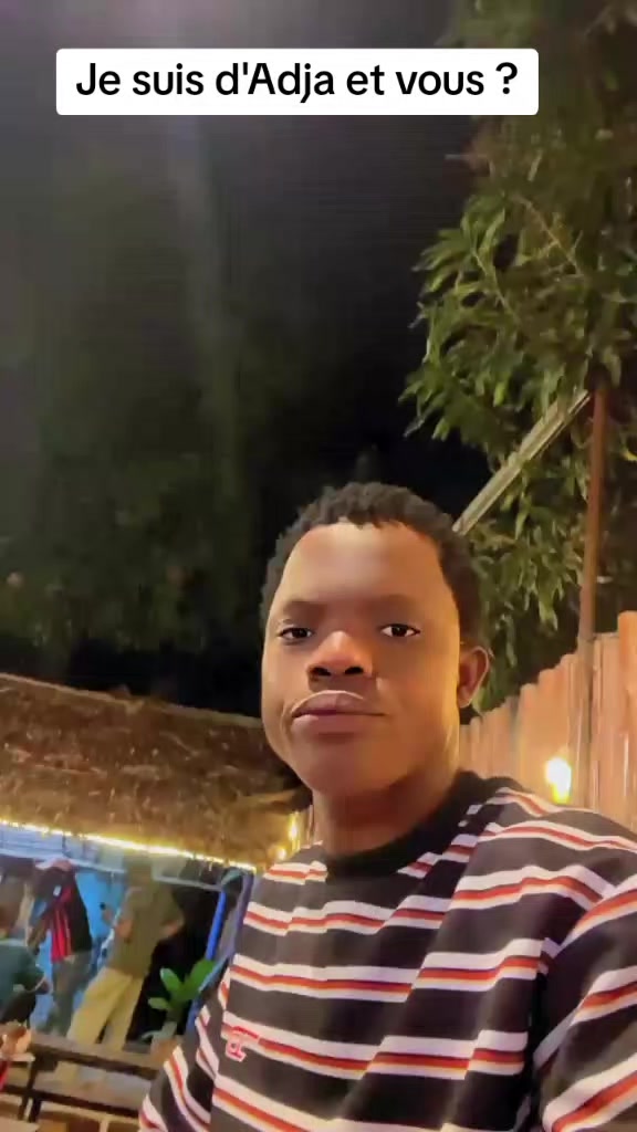 @OMO OBA LJB OFFICIEL 🇧🇯🇧🇷