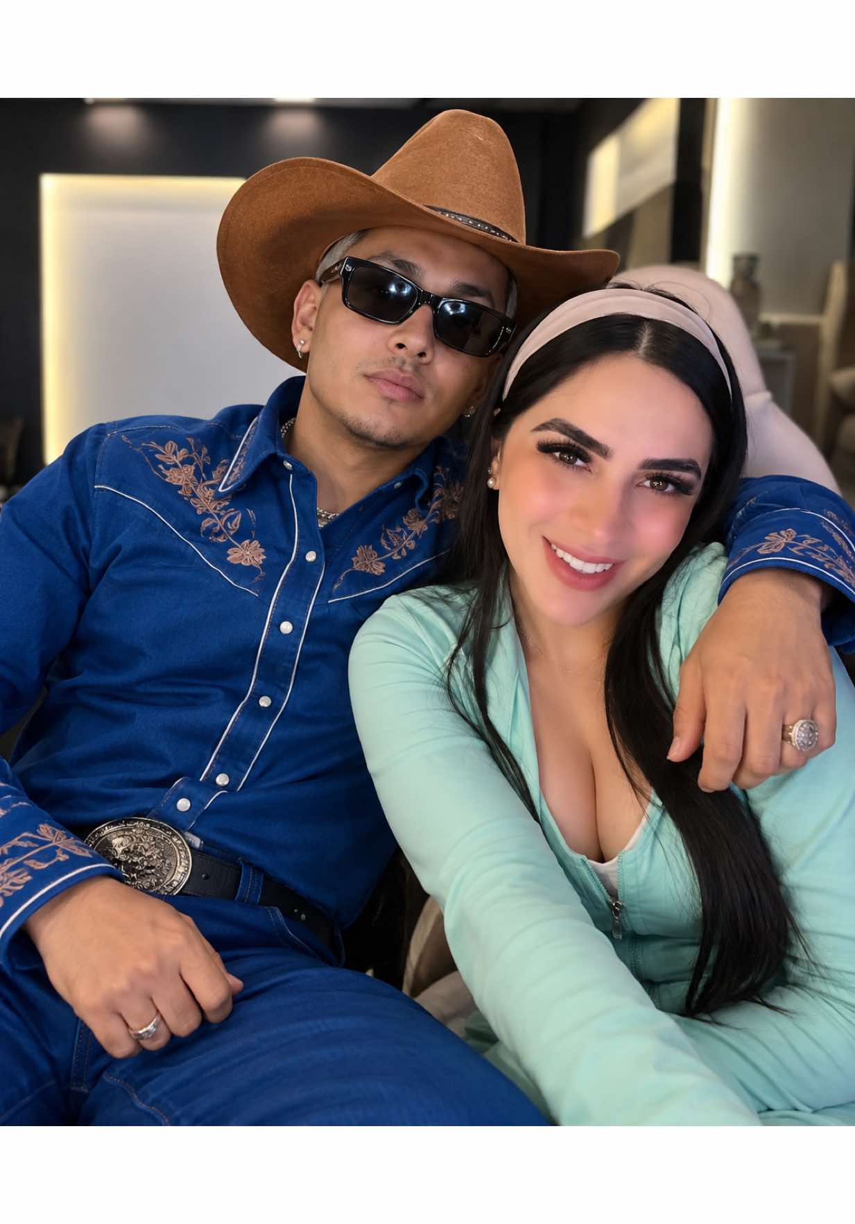 @Patrullando