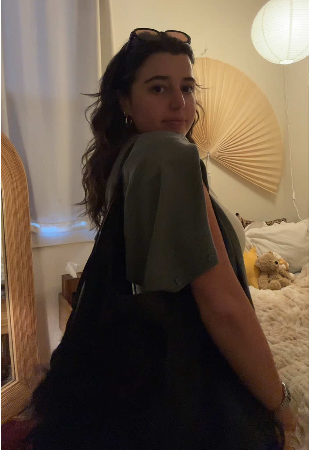 @syd