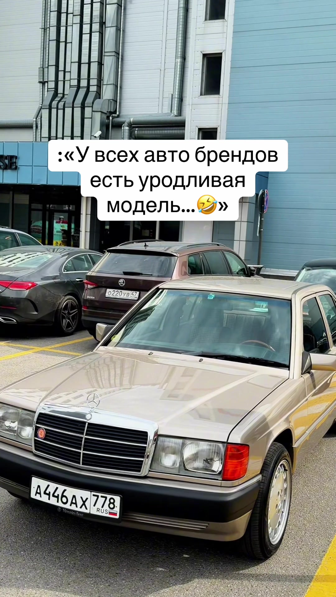@ТГК:carsofspb_live