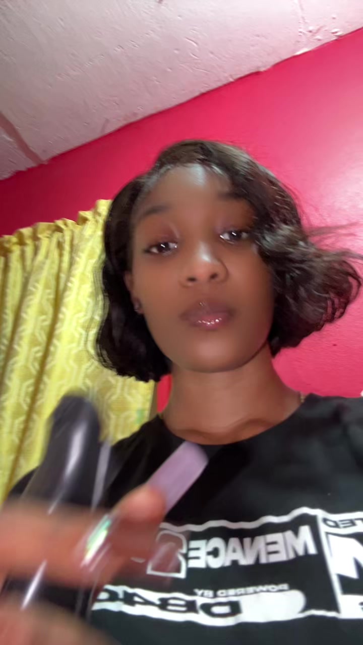 @I’M HER💕🫧