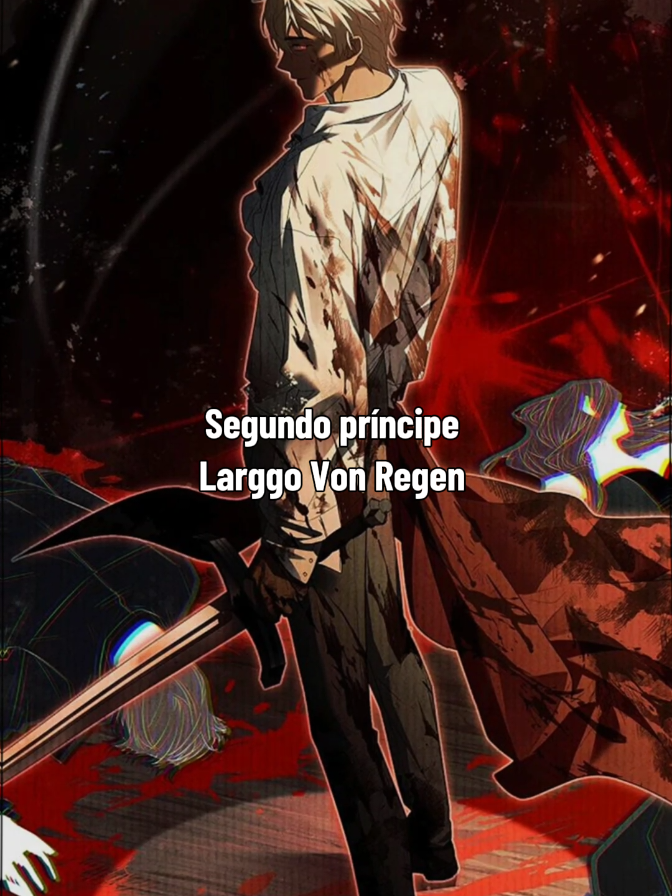 @ᴉʞᴉM._.ǝsuǝS