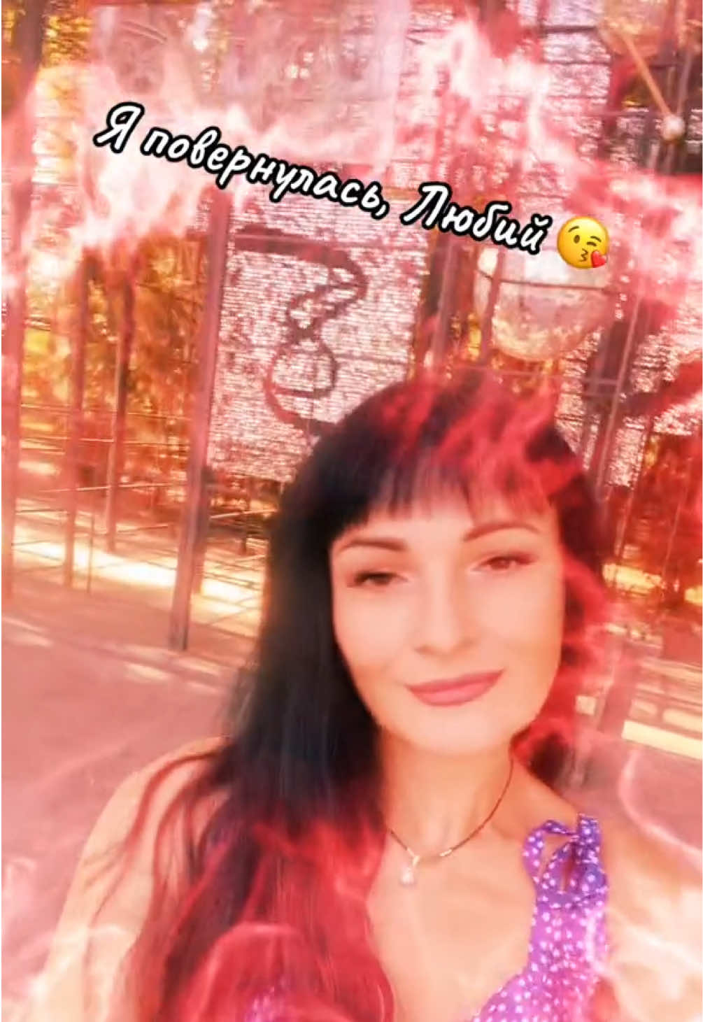 @Оksi