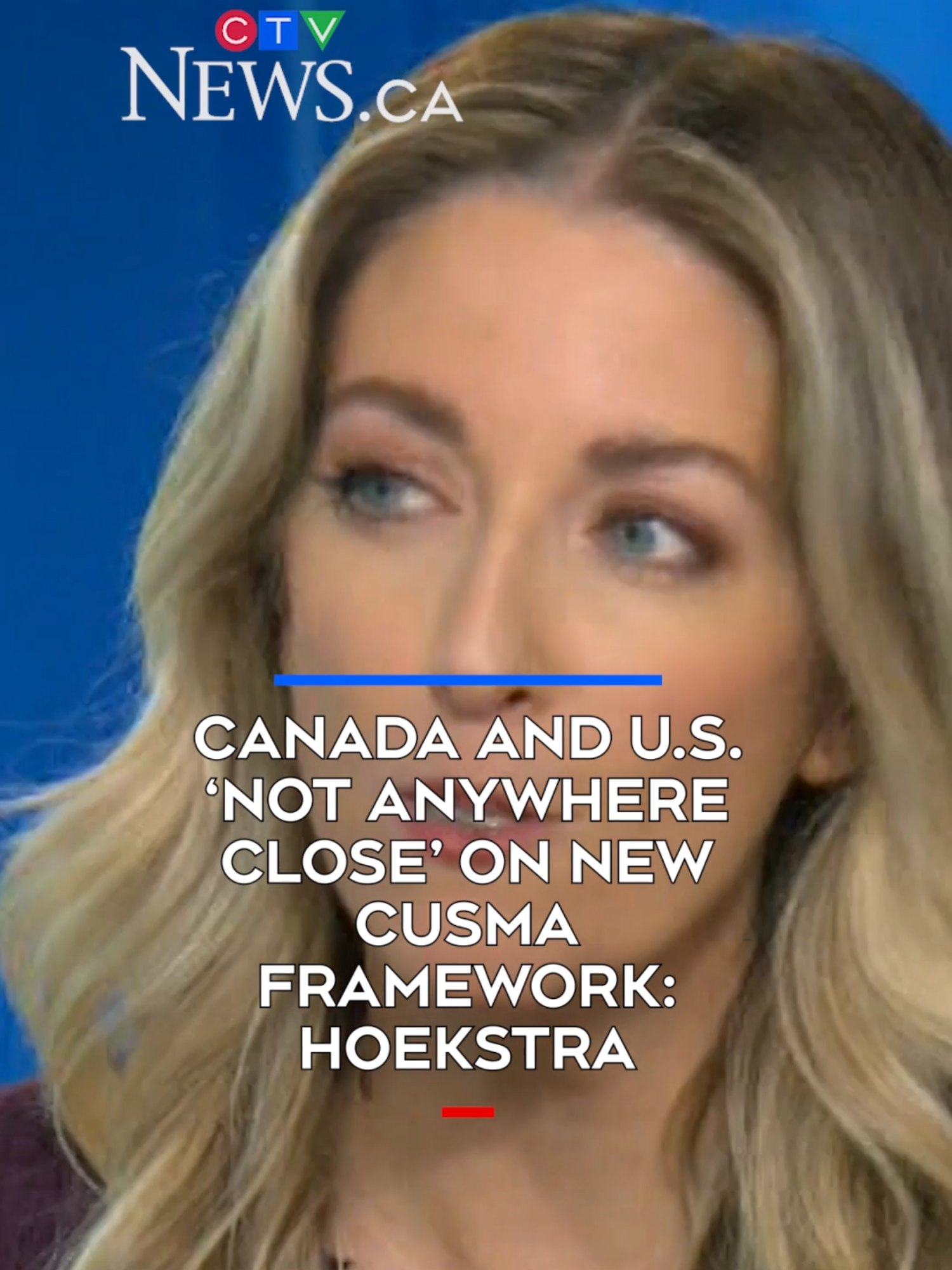 @CTVNews