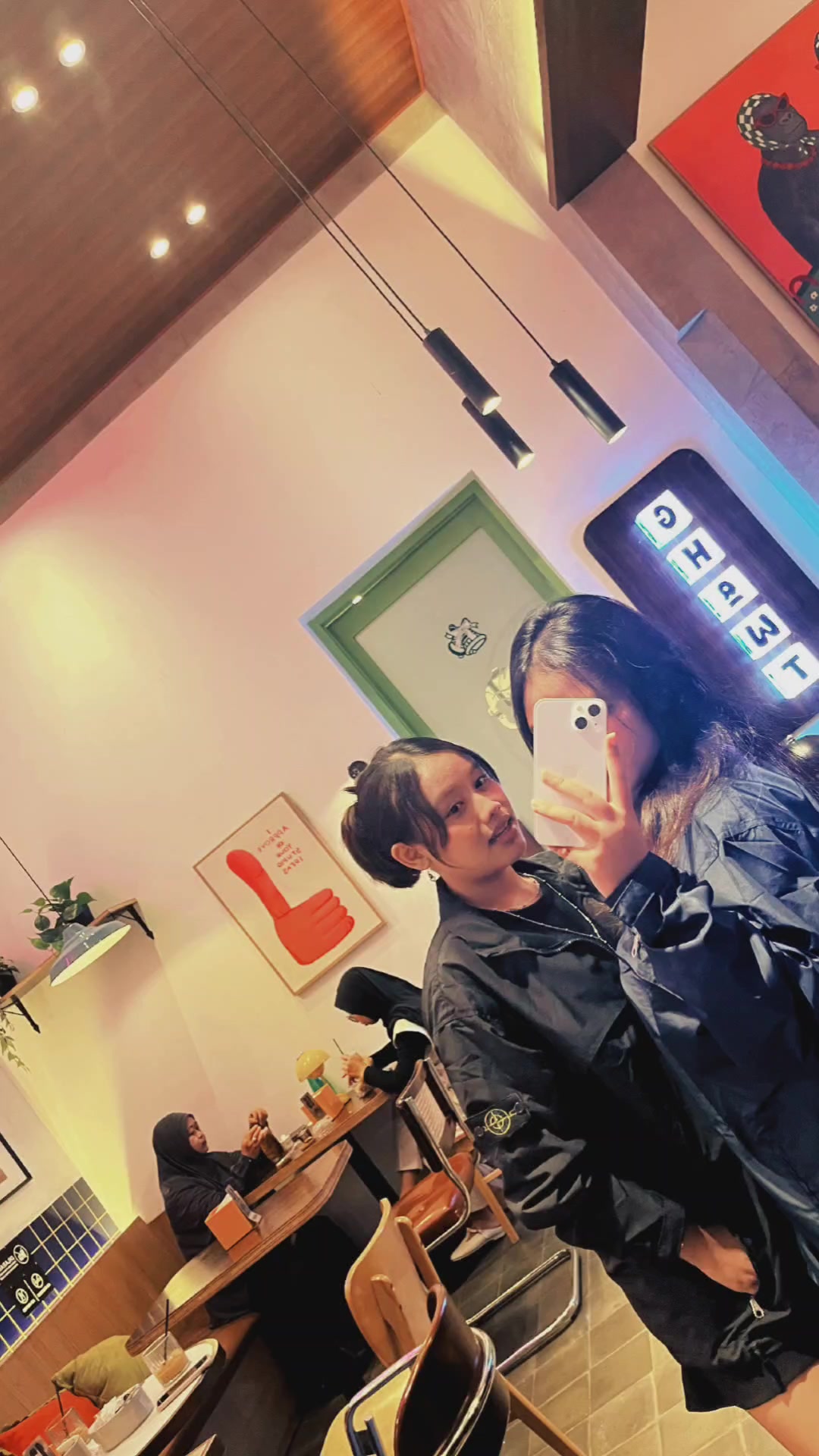 @⚕️jia;macha latte14%🍯🍵💱🐝