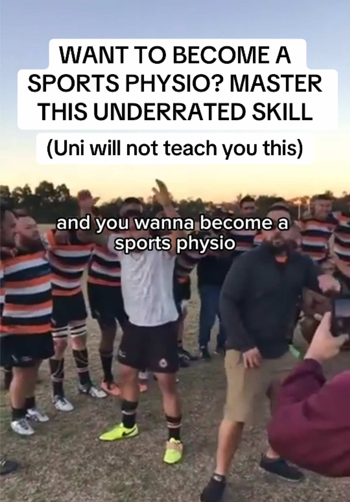 @Physiobrah
