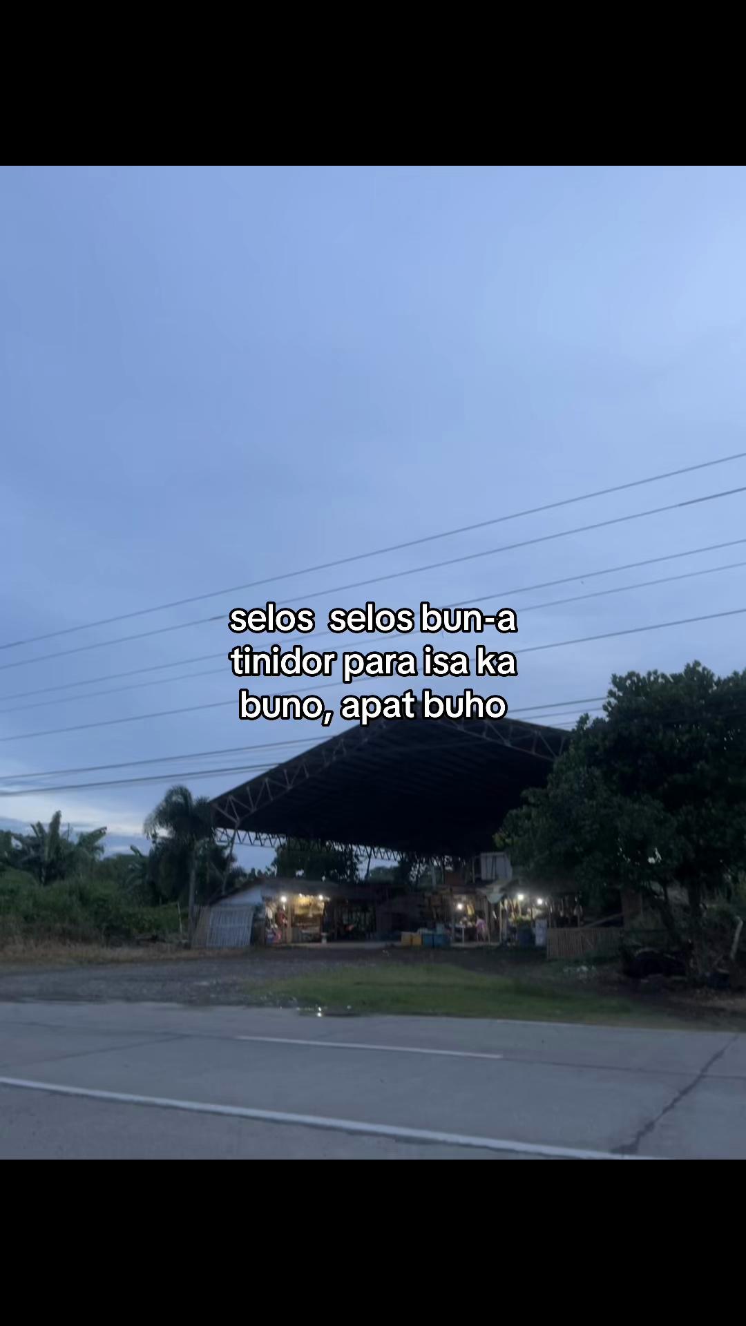 @bentong_on_fb