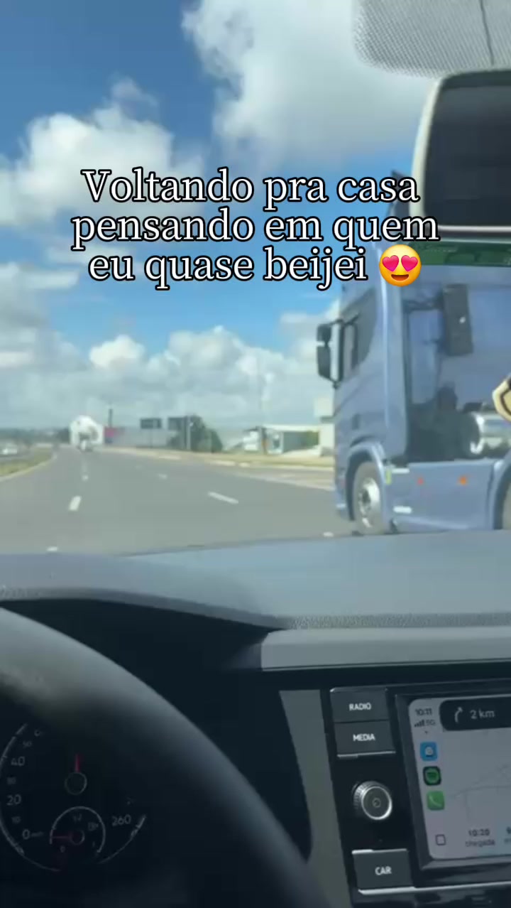 @Bruna Grazieli