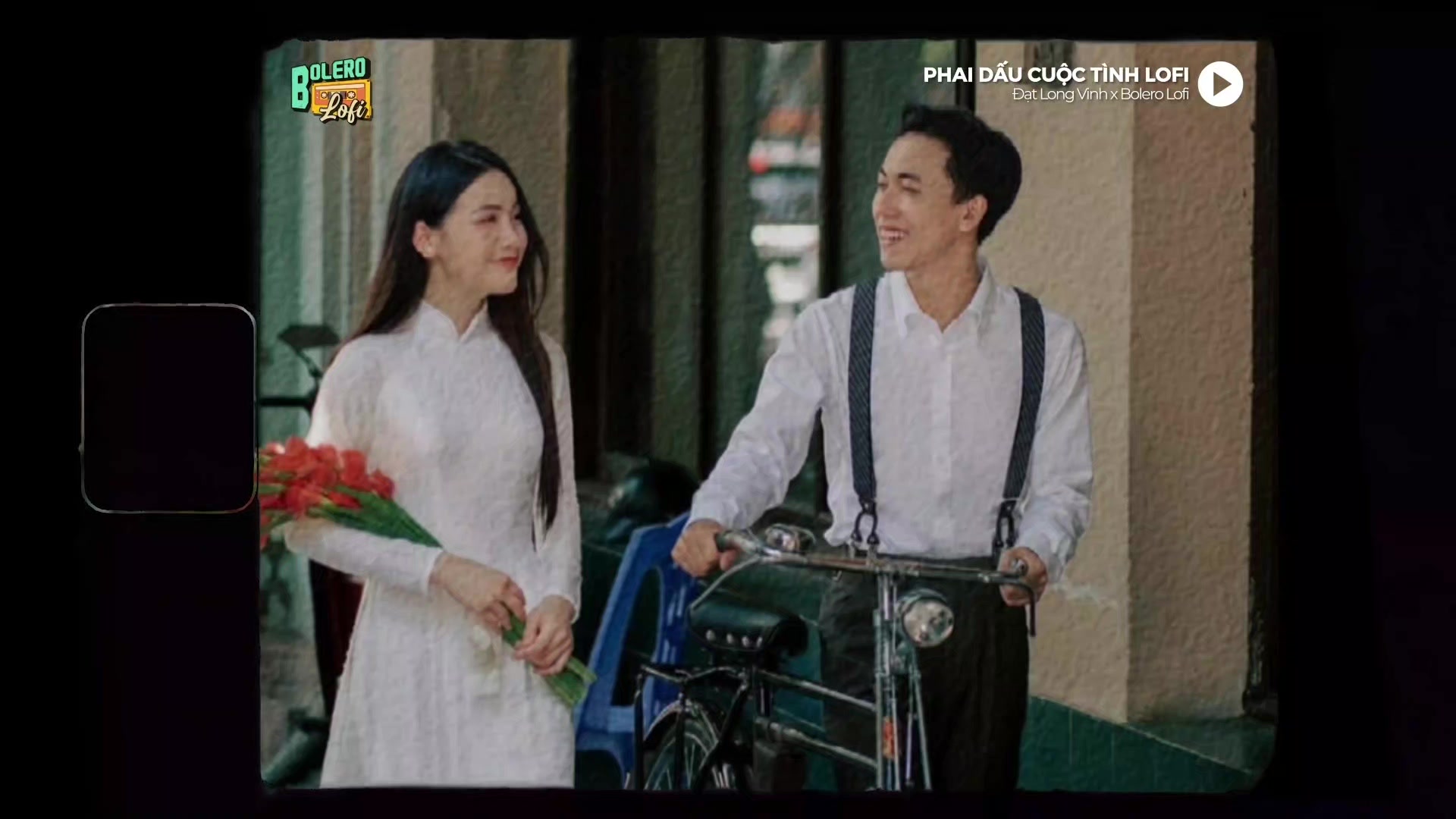 @Ở đ&acirc;y c&oacute; nhạc hay